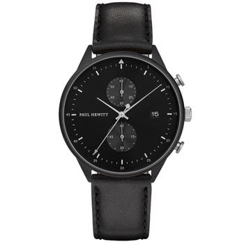 Paul Hewitt Chrono Line ur model PH-C-B-BSS-2M